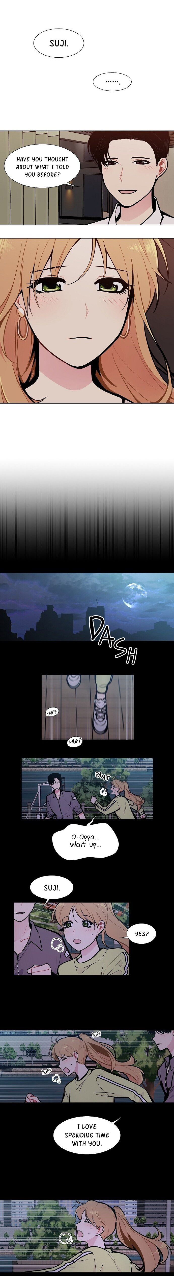 Page 9 of Chapter 88