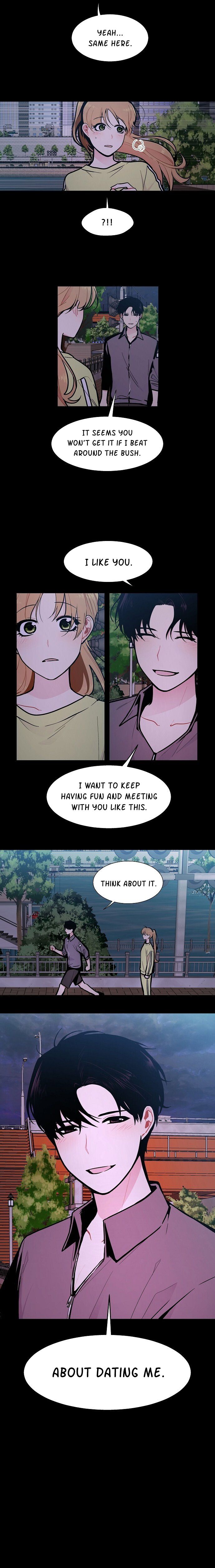 Page 10 of Chapter 88