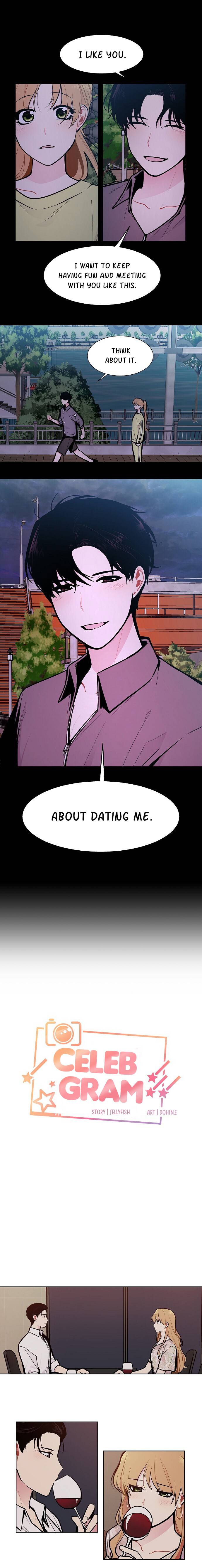 Page 2 of Chapter 89