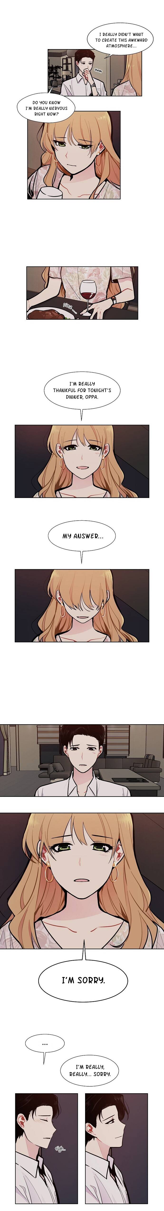 Page 3 of Chapter 89