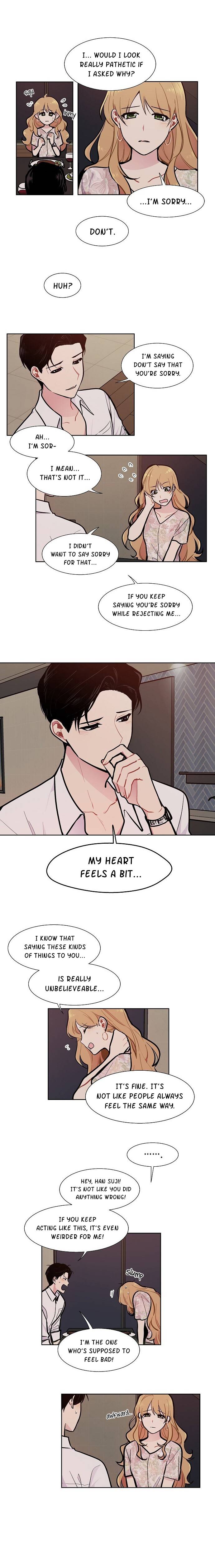 Page 4 of Chapter 89