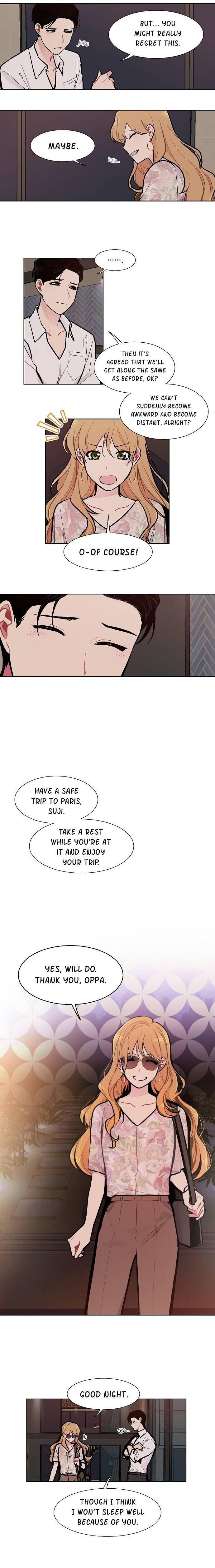 Page 5 of Chapter 89