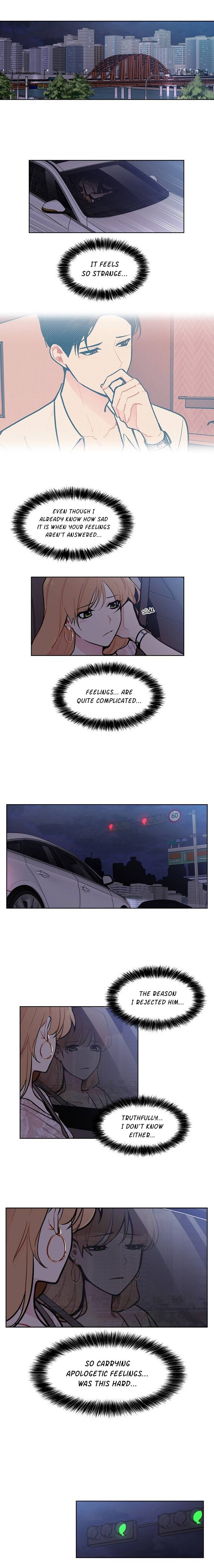 Page 7 of Chapter 89