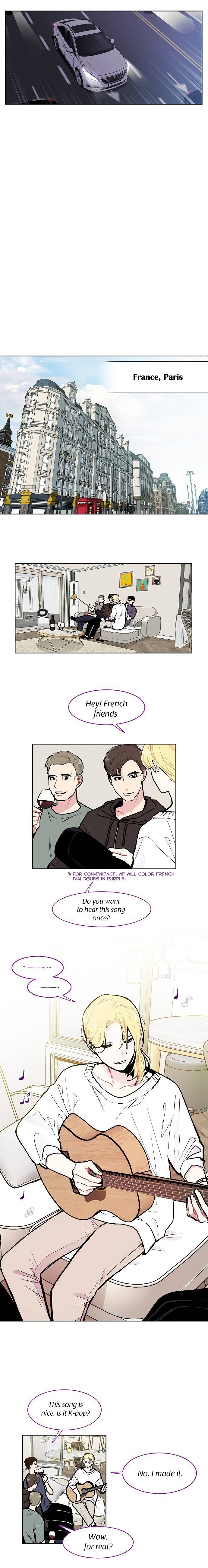 Page 8 of Chapter 89