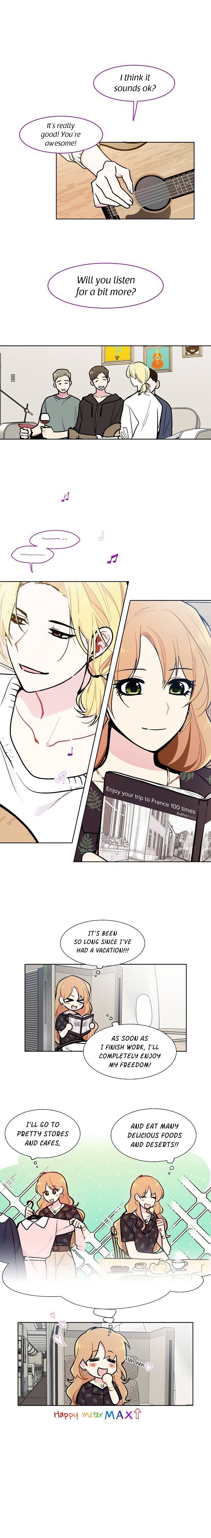 Page 9 of Chapter 89