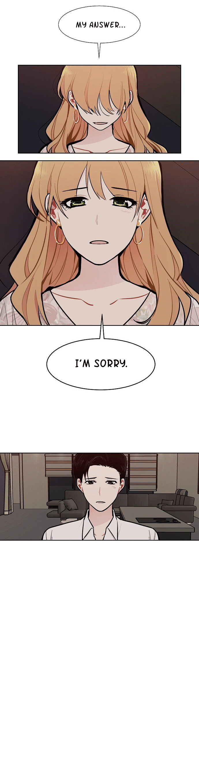 Page 11 of Chapter 89