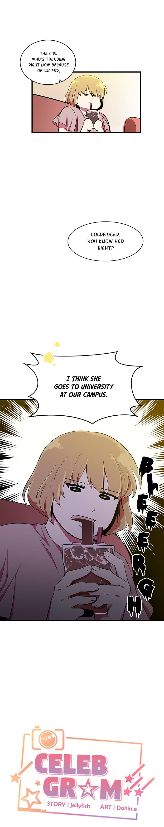 Page 1 of Chapter 9