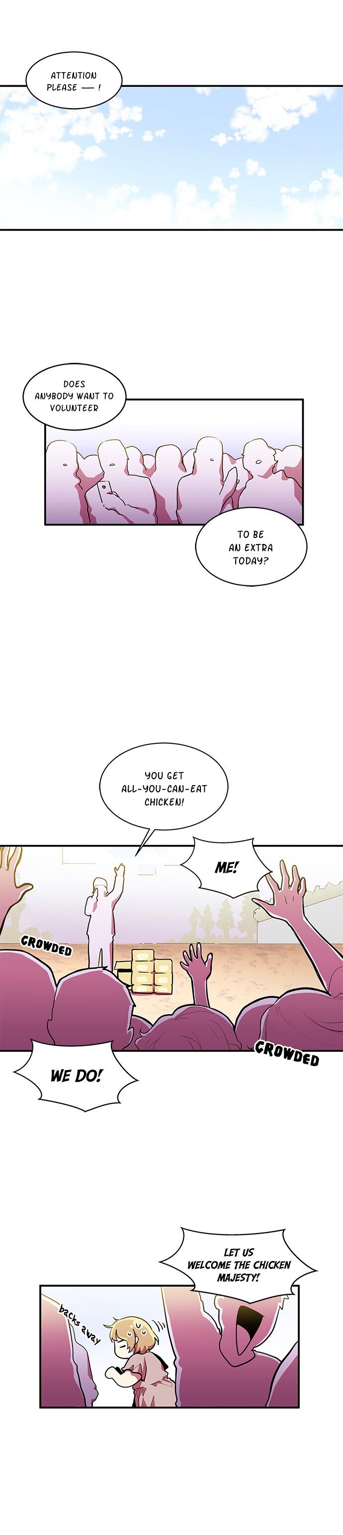 Page 2 of Chapter 9