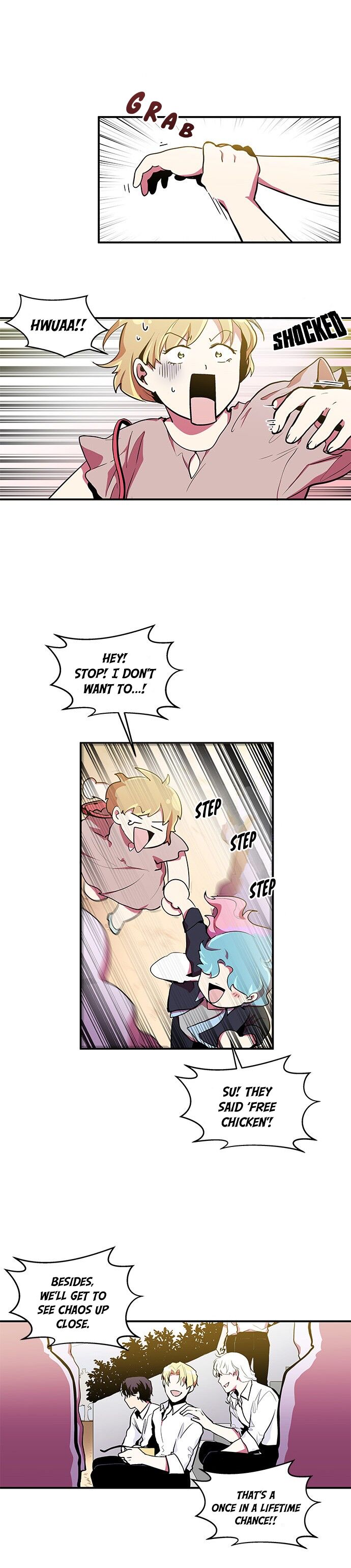 Page 3 of Chapter 9