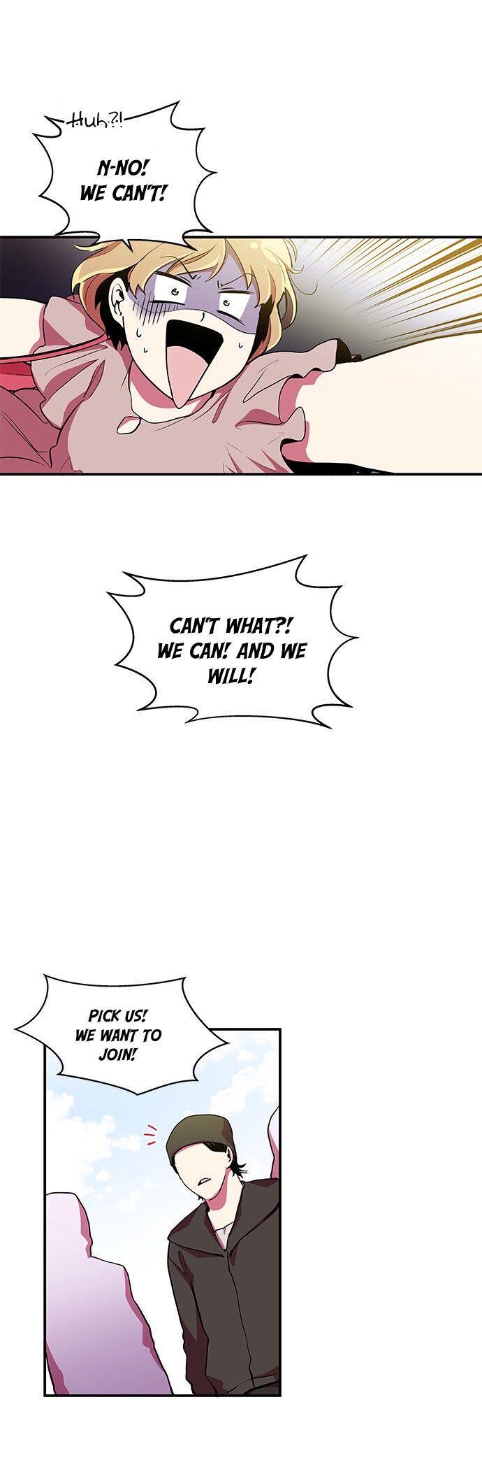 Page 4 of Chapter 9