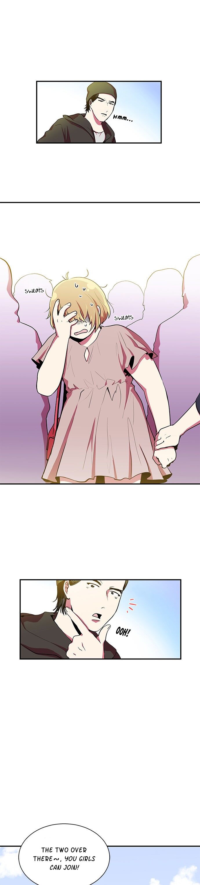 Page 6 of Chapter 9