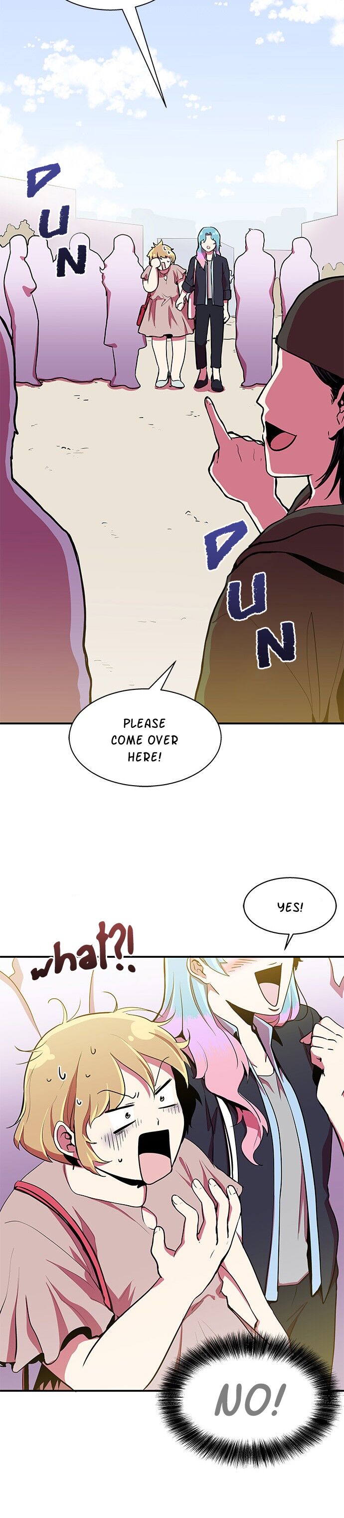 Page 7 of Chapter 9