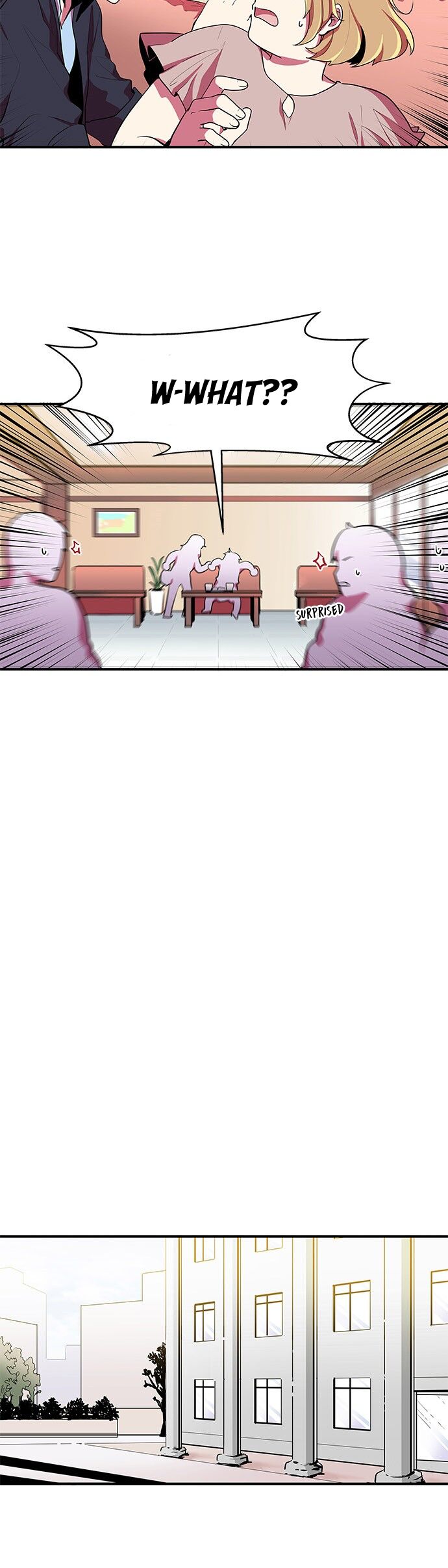 Page 8 of Chapter 9