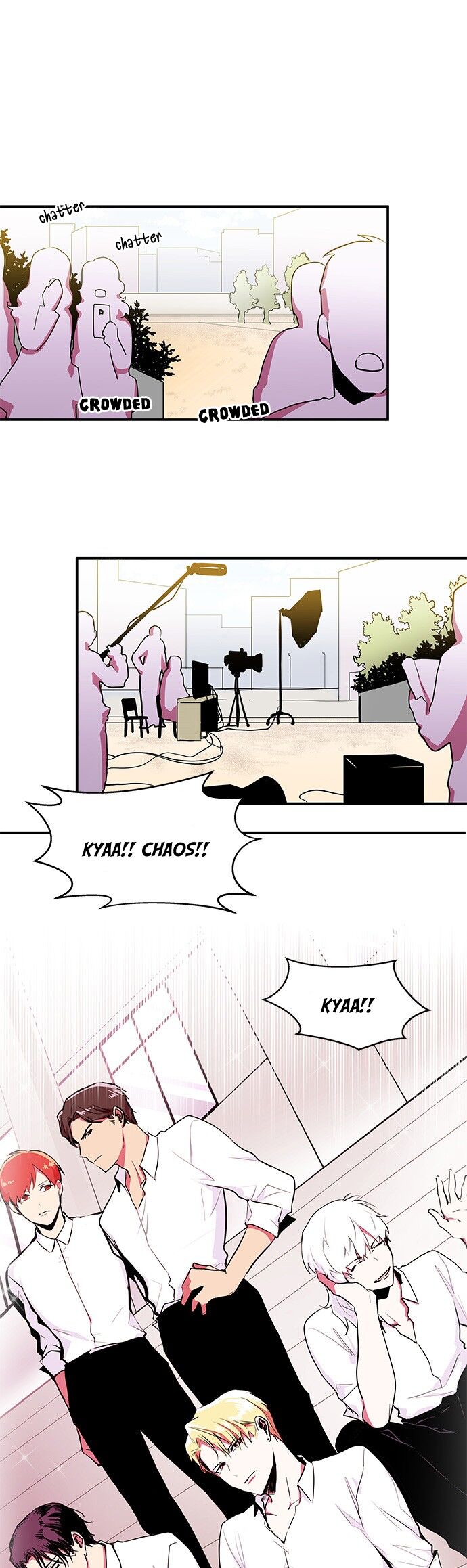Page 9 of Chapter 9