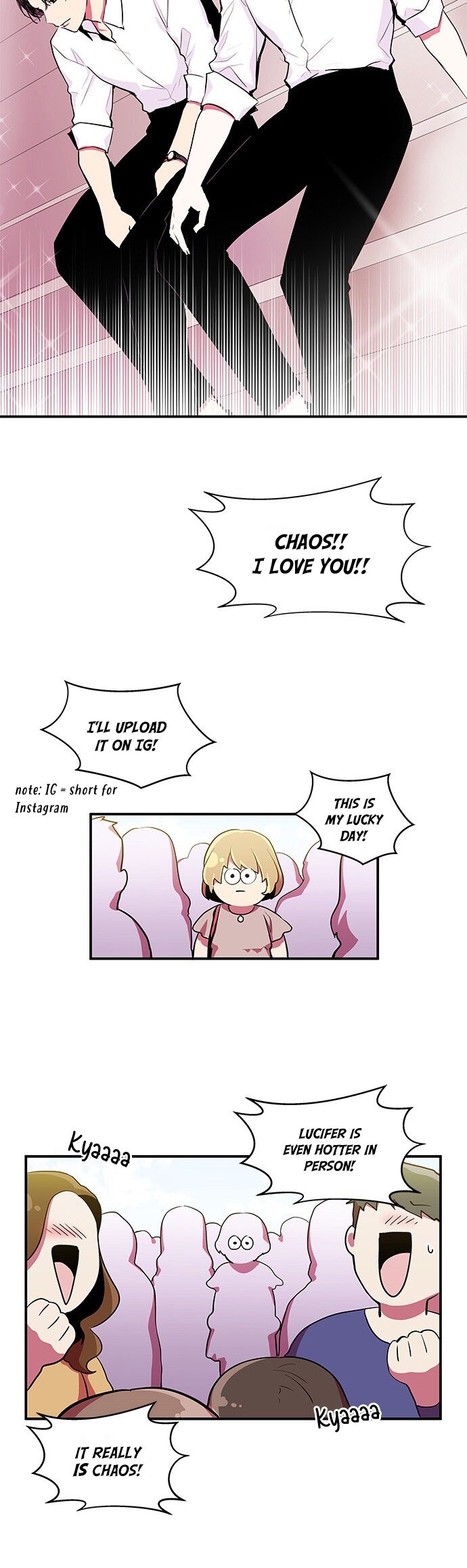Page 10 of Chapter 9