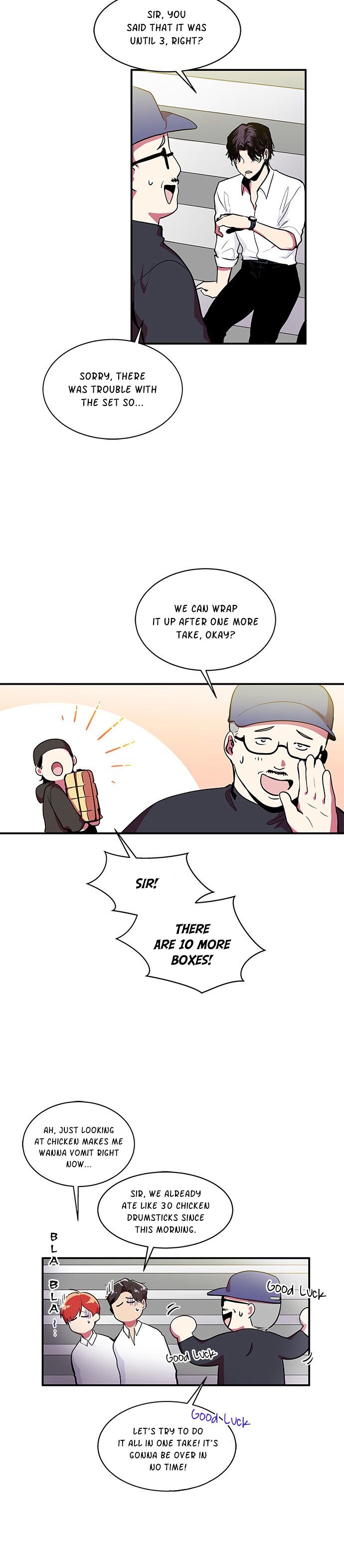 Page 11 of Chapter 9