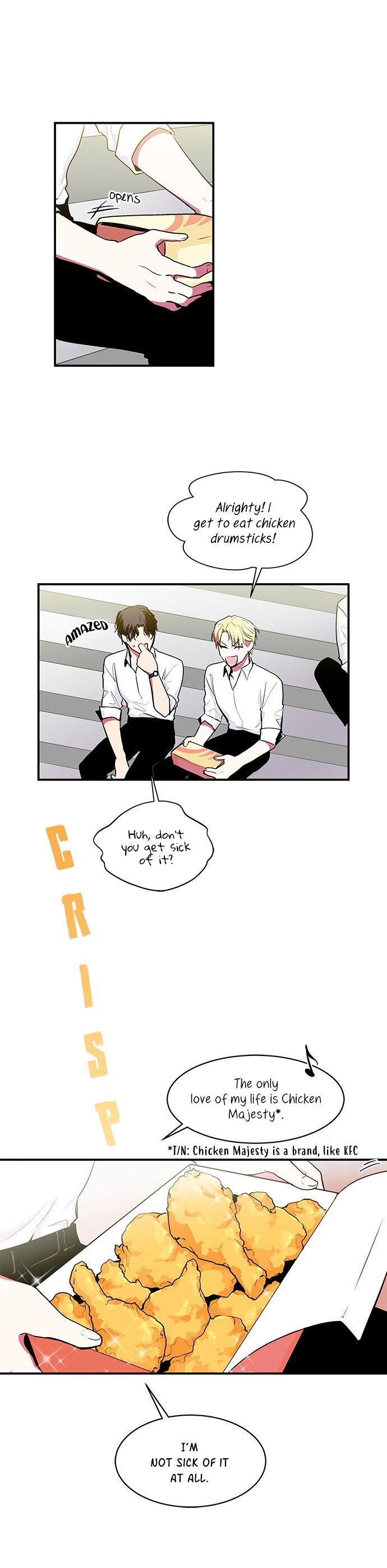 Page 12 of Chapter 9