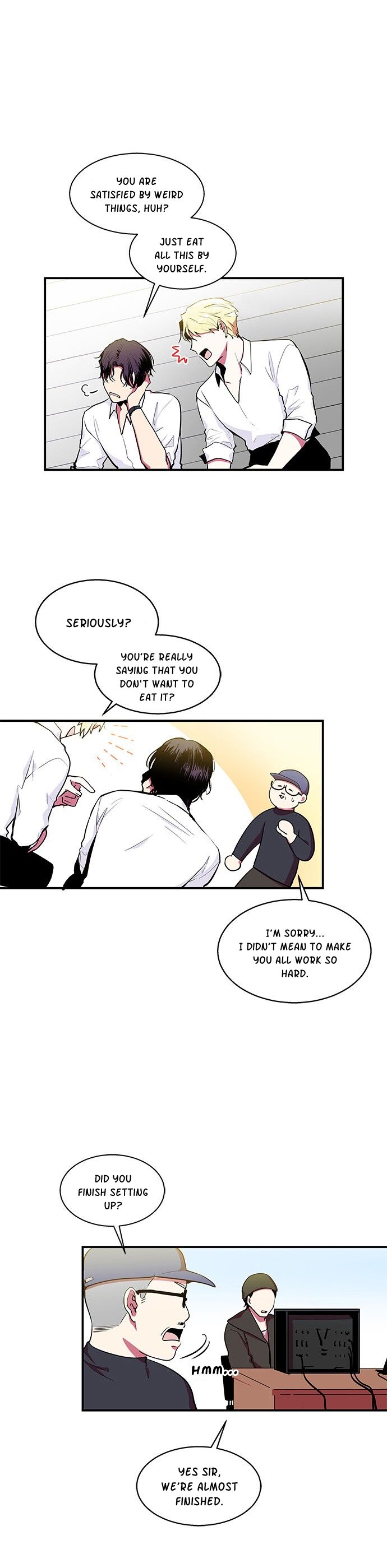 Page 13 of Chapter 9