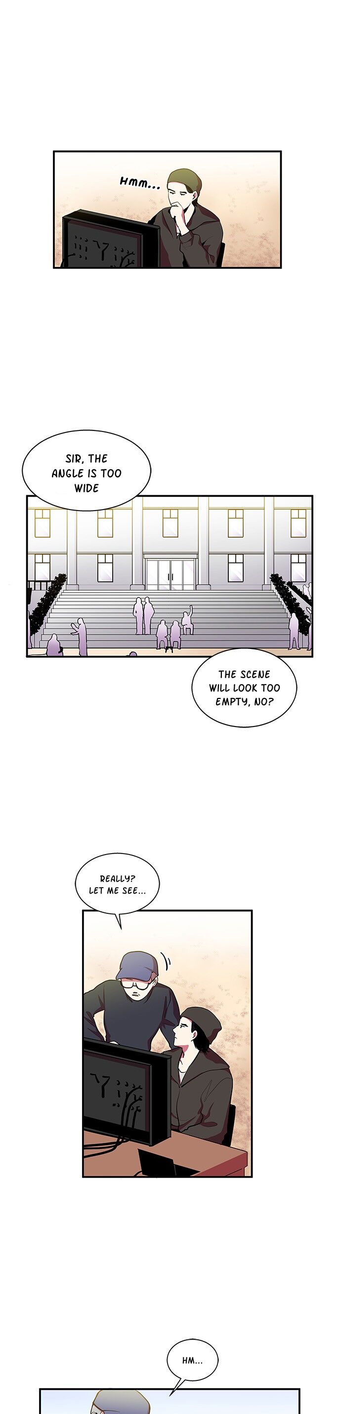 Page 14 of Chapter 9