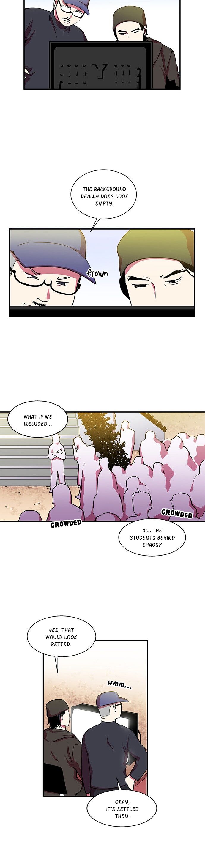 Page 15 of Chapter 9