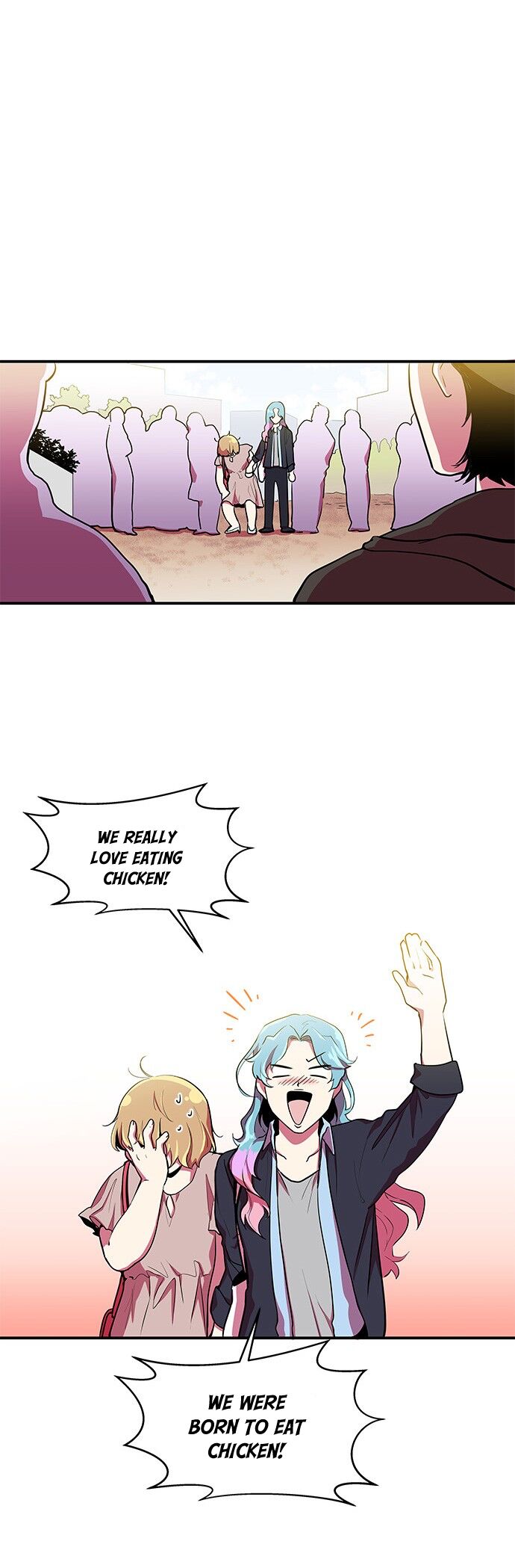 Page 19 of Chapter 9