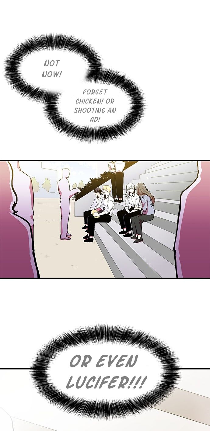 Page 22 of Chapter 9
