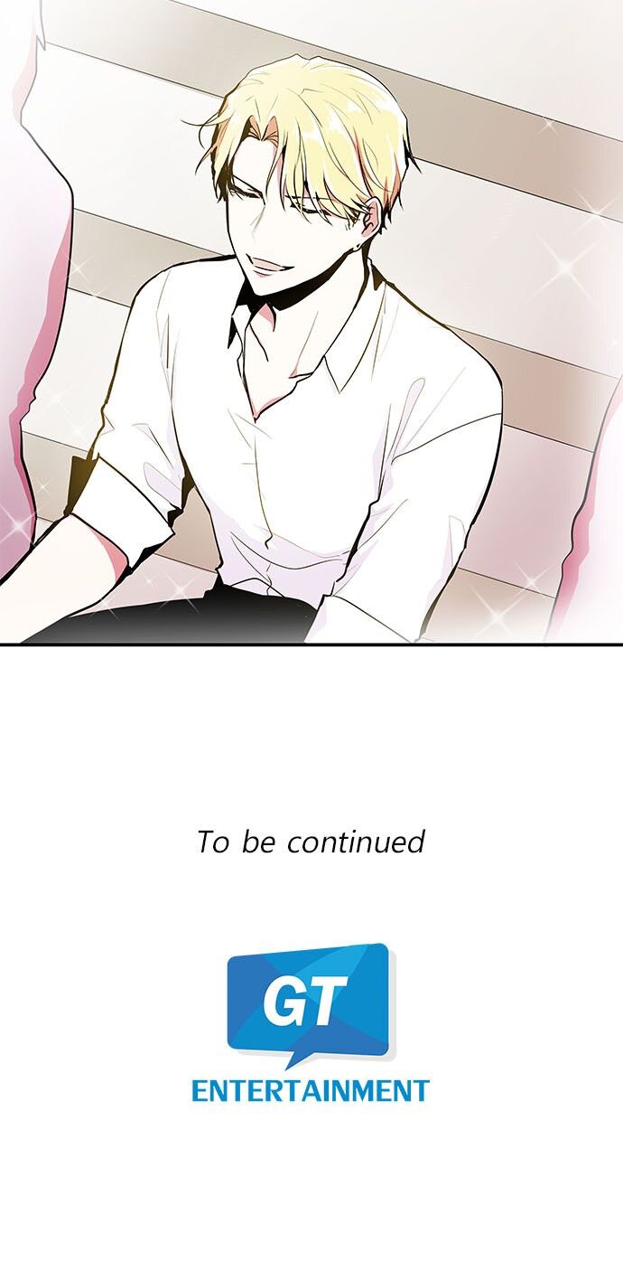 Page 23 of Chapter 9