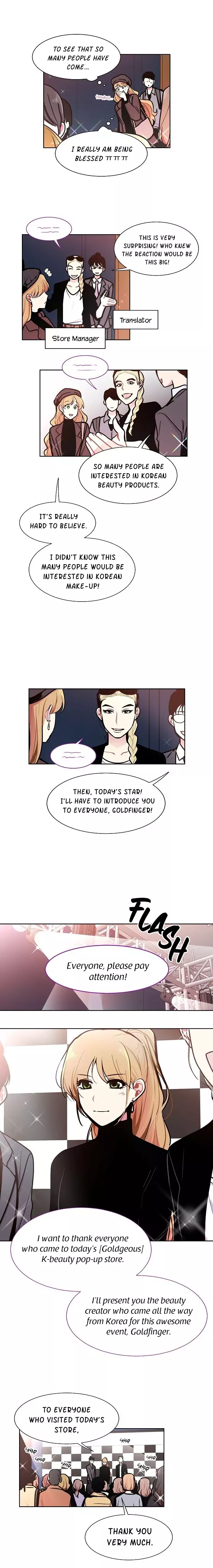 Page 4 of Chapter 90