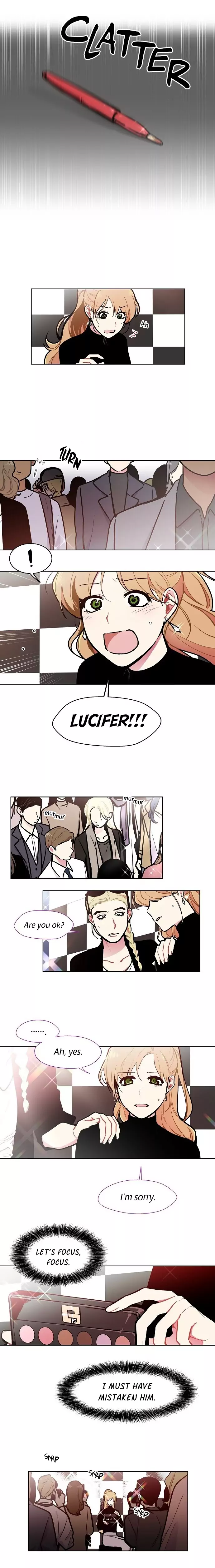 Page 6 of Chapter 90