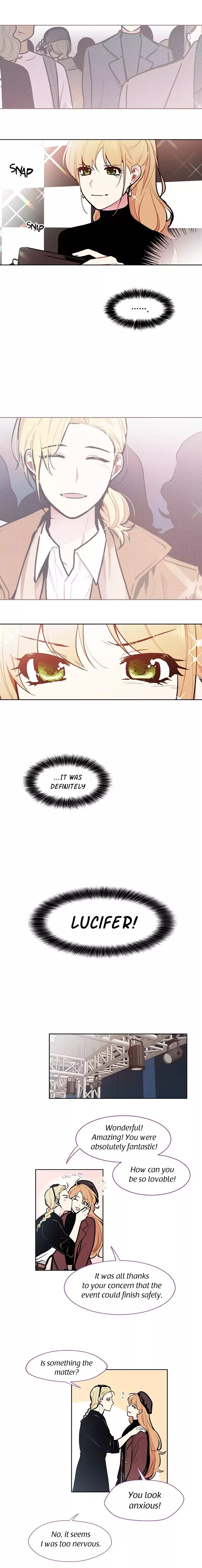 Page 7 of Chapter 90