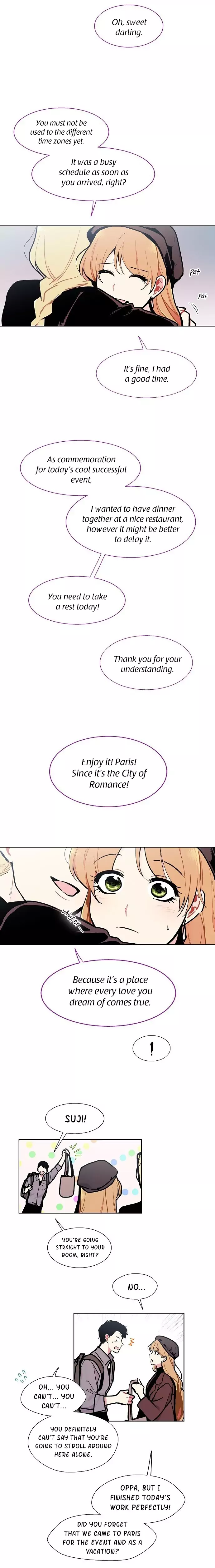 Page 8 of Chapter 90