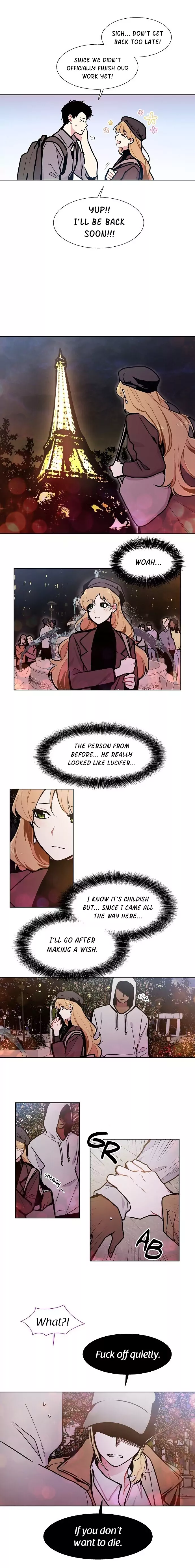 Page 9 of Chapter 90