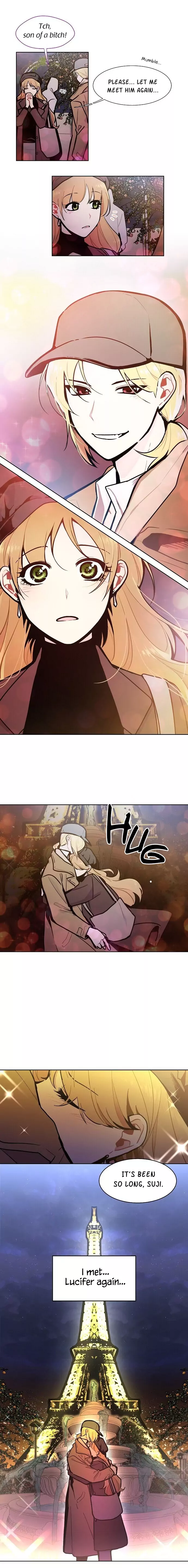 Page 10 of Chapter 90