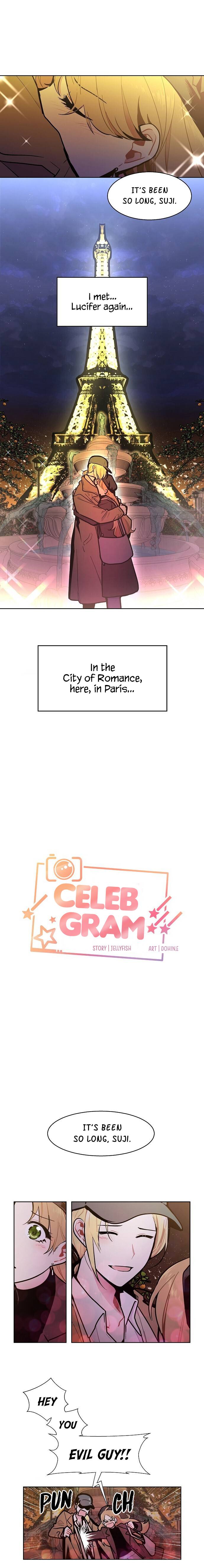Page 2 of Chapter 91