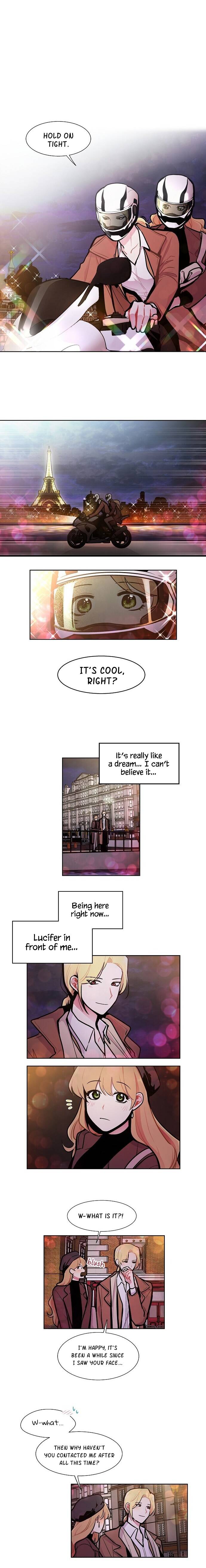 Page 4 of Chapter 91
