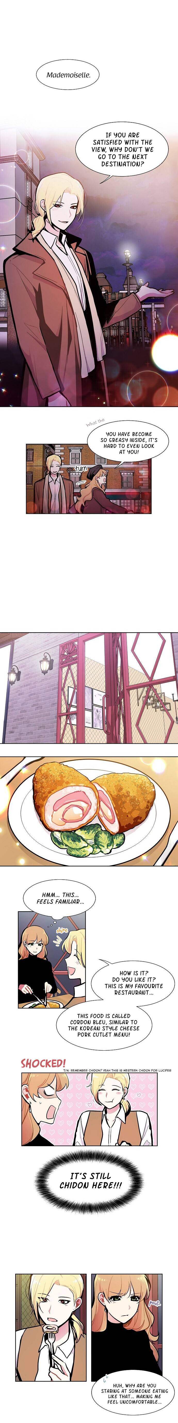 Page 5 of Chapter 91