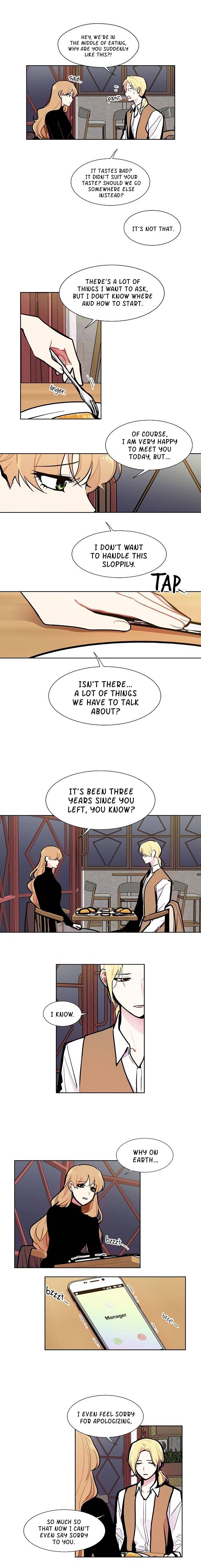 Page 6 of Chapter 91