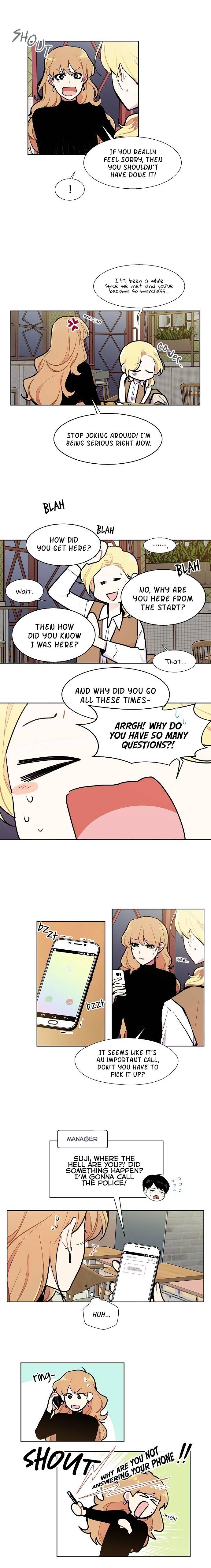 Page 7 of Chapter 91