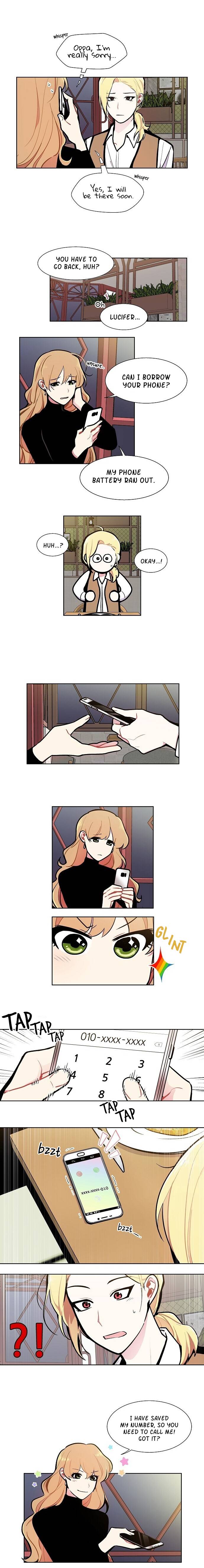 Page 8 of Chapter 91