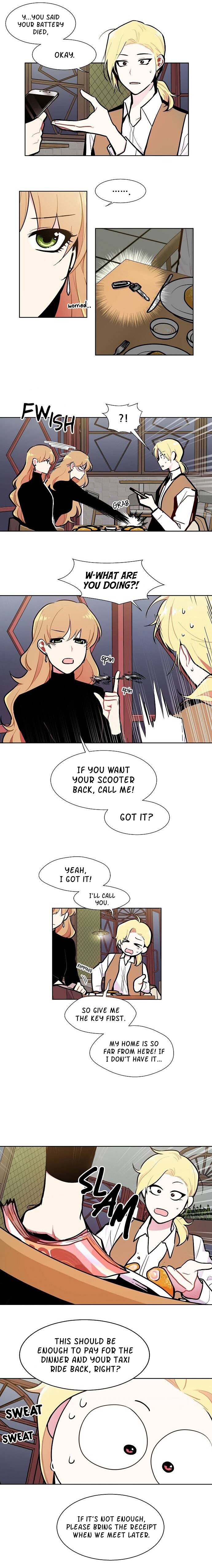 Page 9 of Chapter 91