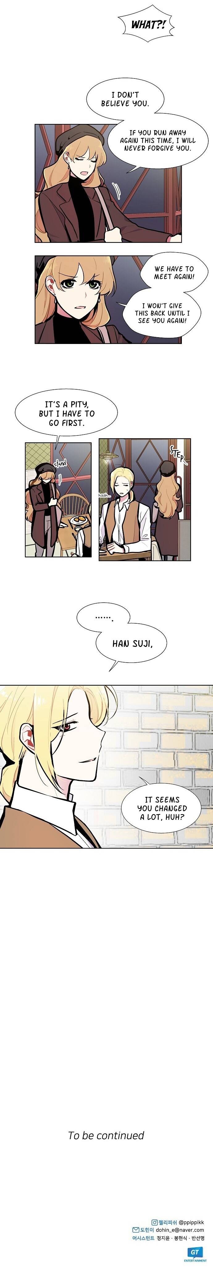 Page 10 of Chapter 91