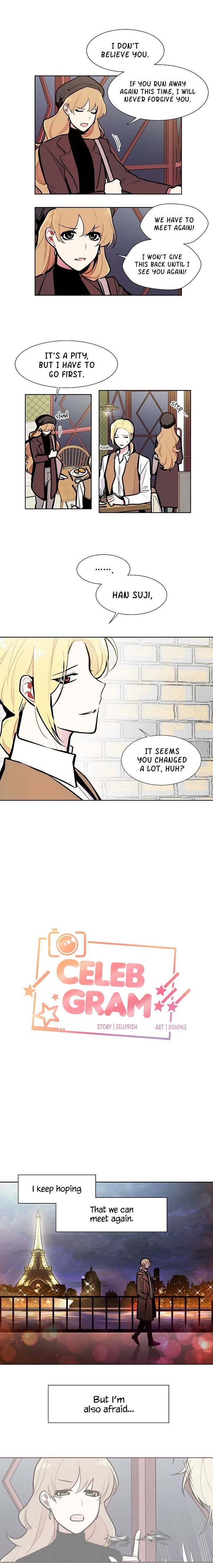 Page 2 of Chapter 92