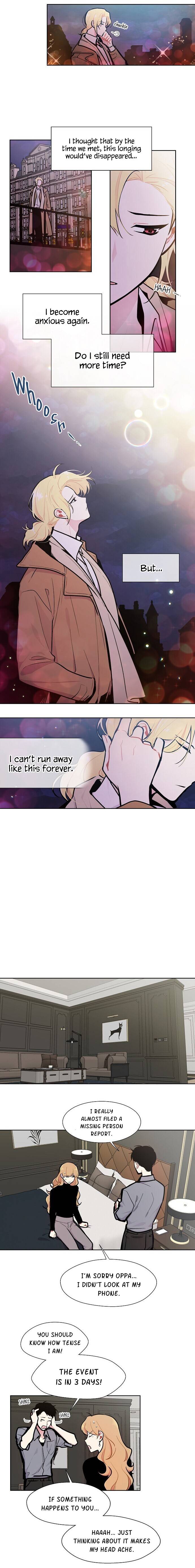 Page 3 of Chapter 92