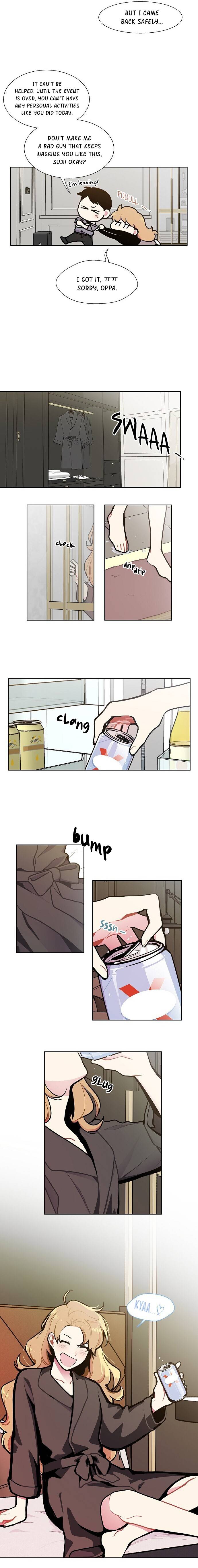 Page 4 of Chapter 92