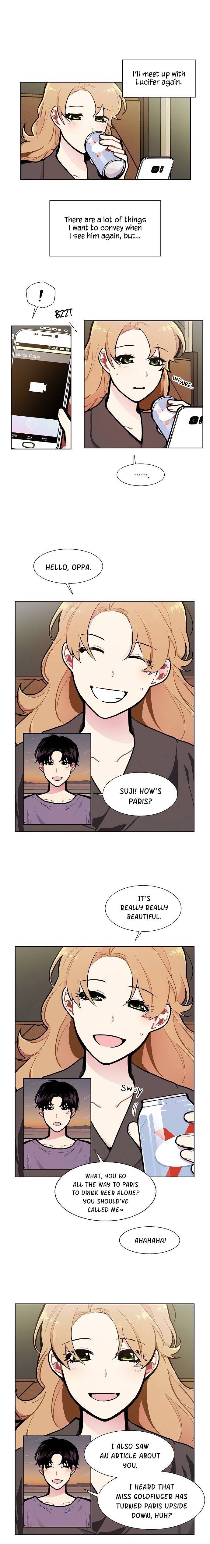 Page 5 of Chapter 92