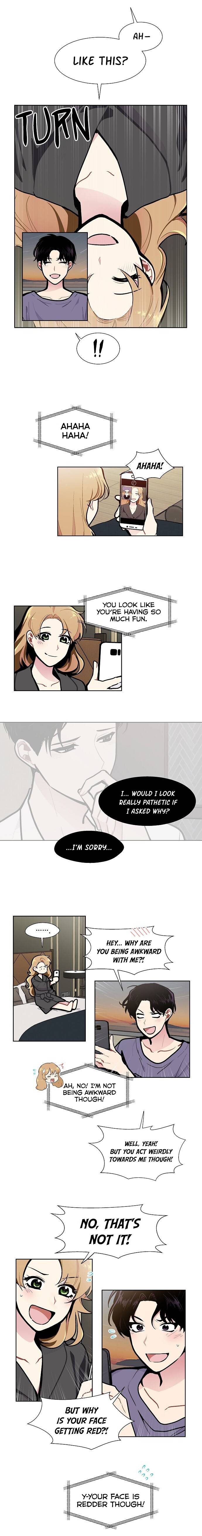 Page 6 of Chapter 92