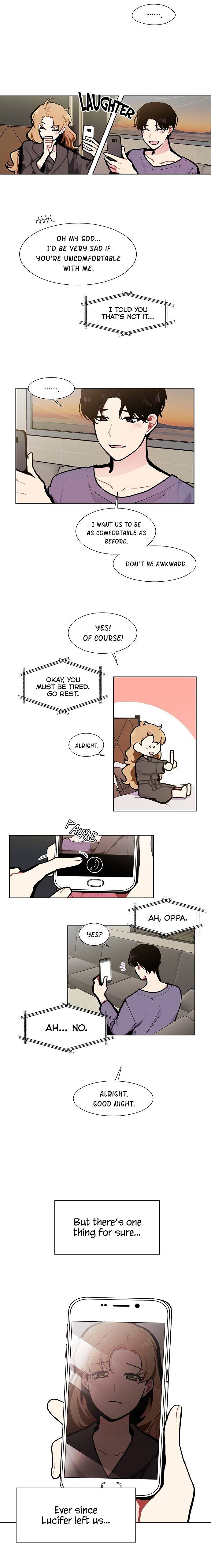 Page 7 of Chapter 92