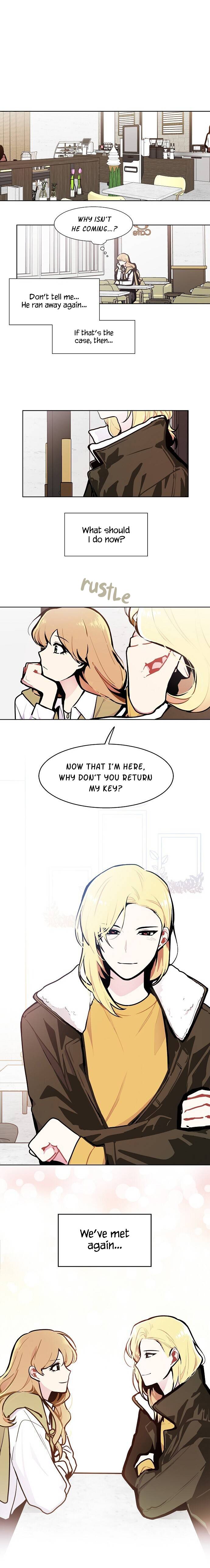 Page 10 of Chapter 92