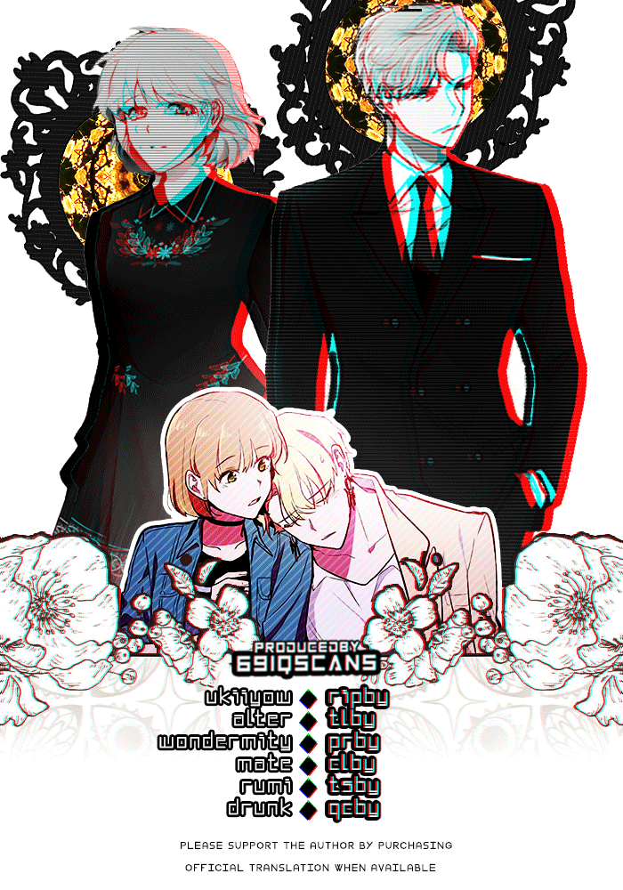 Page 12 of Chapter 92