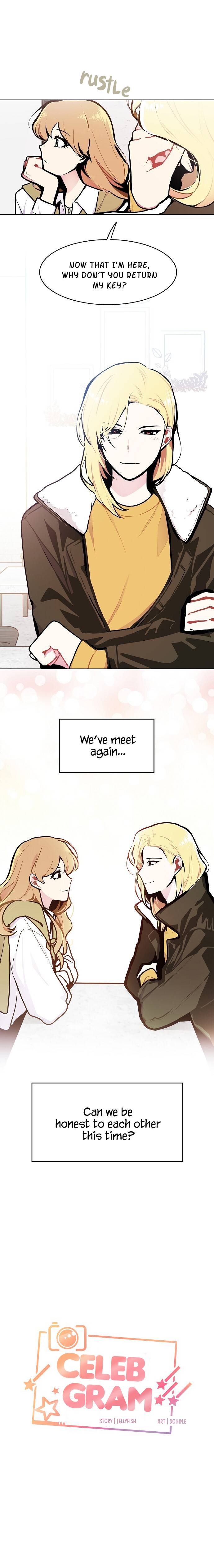 Page 2 of Chapter 93